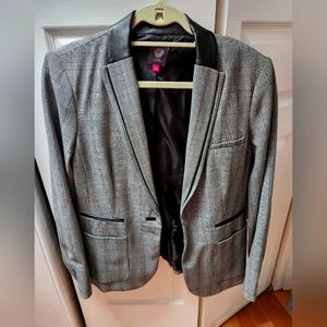 Vince Camuto Blazer Size 12
